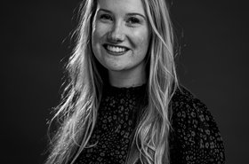 DCDHeadshots-0512-(B&W)