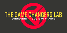 DCDLogo The Game Changers_web.png