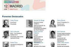 DCDMadrid.jpg