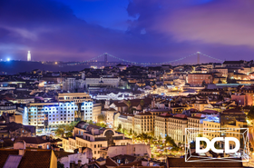 DCD>Portugal volta a Lisboa com novidades no setor de data center e cloud