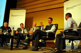 DCDSF2010facilitiesPanel.jpg