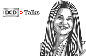 DCDTalks Data Center of the Future with Stephanie Schmidt, Intel.png