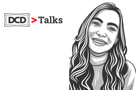 DCDTalks Diversity in Construction with Sarah Godbehere, Google.png