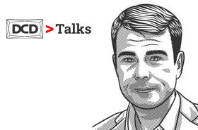 DCDTalks Management & Operations with Colin Delacy.png