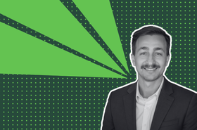 DCDTalks Meeting AI demand with flexible power infrastructure with Joaquin Aguerre, PowerSecure