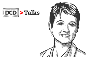 DCDTalks Sustainability with Anna Timme, Schneider Electric.png