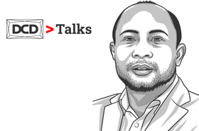 DCDTalks a changing Malaysia with Wan Murdani Wan Mohamad, MDEC.png