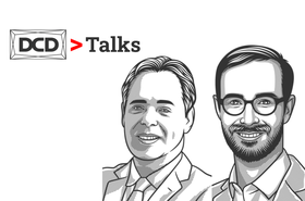 DCDTalks the APAC Market with Wandrille Doucerain, Engie and Phil Reid, Red Engineering.png
