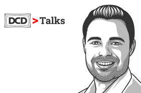 DCDTalks the Misconceptions of the Lead Acid Battery with Erick Soares.png