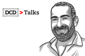 DCDTalks the importance of cloud with Adam Levine, Data4.png