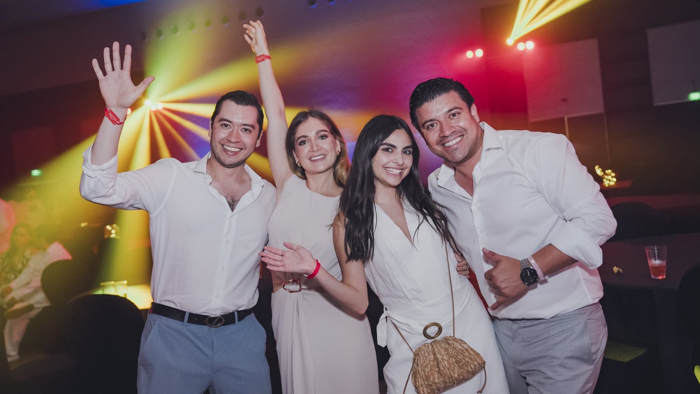 DCD>Connect LATAM