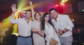 DCD>Connect LATAM