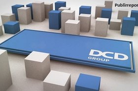 DCD_0.jpg