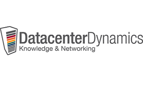 DCD_2010_MAINLOGO_web_0.png