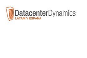 DCD_2010_REGIONALLOGOS_LATAM.jpg