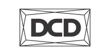 DCD