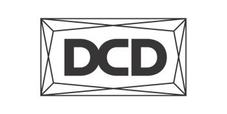 DCD