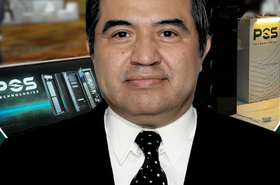 DCD 5X5 PS TECH MIGUEL ACEDO