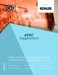 DCD APAC Supplement-page-001 (1).jpg