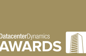 DCD AWARDS.png