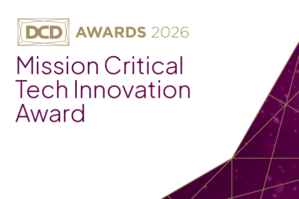 Tech Innovations Awards 2026