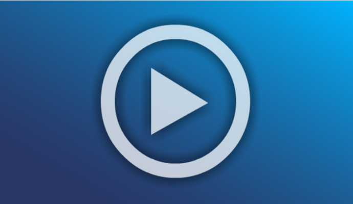 DCD Academy video cover image