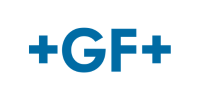 GF is a global leader in Flow Solutions, delivering innovative systems that enable the safe, efficient, and sustainable transport of water, gases, and other fluids. With a heritage dating back to 1802 and headquarters in Schaffhausen, Switzerland, GF serv