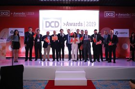 DCD Awards 2019 - 190925 - 005_2000px.jpg