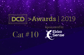 DCD_Awards_2019_600x400_Cat10.jpg