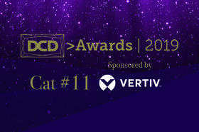 DCD_Awards_2019_600x400_Cat11.jpg