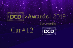 DCD_Awards_2019_600x400_Cat12.jpg