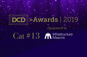 DCD_Awards_2019_600x400_Cat13.jpg