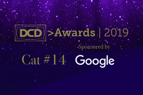 DCD_Awards_2019_600x400_Cat14.jpg