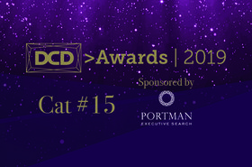 DCD_Awards_2019_600x400_Cat15.jpg