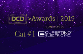 DCD_Awards_2019_600x400_Cat1.jpg