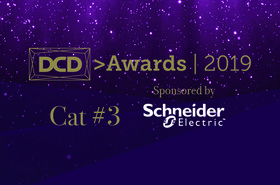 DCD_Awards_2019_600x400_Cat3.jpg