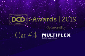 DCD_Awards_2019_600x400_Cat4.jpg