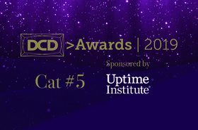DCD_Awards_2019_600x400_Cat5.jpg