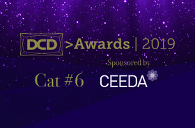 DCD_Awards_2019_600x400_Cat6.jpg