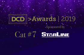 DCD_Awards_2019_600x400_Cat7.jpg