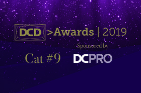 DCD_Awards_2019_600x400_Cat9.jpg