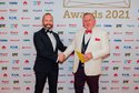 DCD Awards 2021 - Aniseed Photo - small -63.jpg