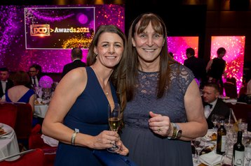 DCD Awards 2021 - Aniseed Photo - small -365.jpg