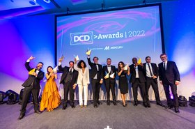 DCD_Awards_2022-367.jpg