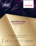 DCD Awards 2022 Supplement.png
