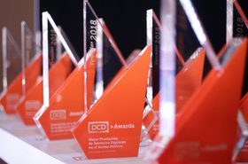 DCD Awards Latam 2019 - PT_0.png
