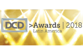 DCD Awards Latin America 2018 - Finalistas web Brasil.png