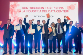 DCD Awards Latin America 2018 - foto PT_0.png