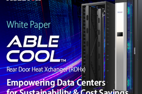 DCD_白皮書banner_A