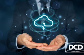 DCD Brasil 2018 - Cloud_0.png